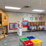xGQ-Q1sg